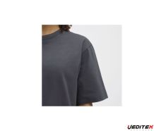 JJ6442_MU_front2