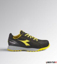 Chaussure de sécurité basse GLOVE MDS S3 HRO SRC [701.177664]