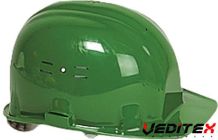 Casque de chantier CLASSIC "65100"