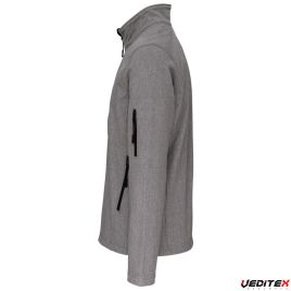 HD_PS_K401-S-2_MARLGREY