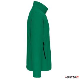 HD_PS_K401-S_KELLYGREEN