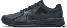 Basket sans sécurité homme CONDOR OB SRC - 28777/29166 [28777]