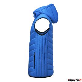 2261081-632_BaseVest_Left