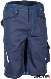 Bleu navy royal