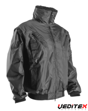Blouson de travail  bomber ZEF 5ZEF