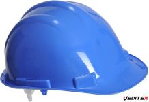 Casque de sécurité Expertbase - PW50 [PW50]