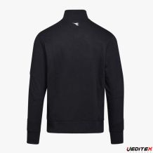 Sweat shirt - FZ LITEWORK