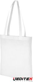 Tote bag conventionné non tissé 6L