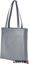 Tote bag conventionné non tissé 6L