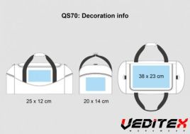 647_30--qs70_decoration_info.jpg_l