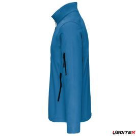 HD_PS_K401-S-2_AQUABLUE