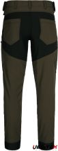 Pantalon de travail stretch X-TREM