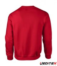 Sweat basique épais 305 g/ m2 - 235.09