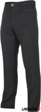 Pantalon de service homme FIT'N