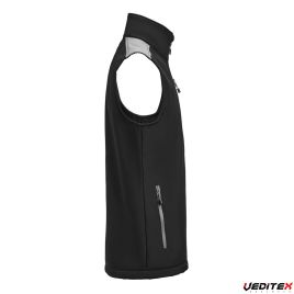 2261083-9093_PrimeSoftshellVest_right