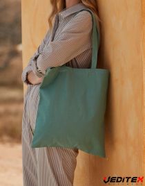 Totebag EarthAware [604.28]