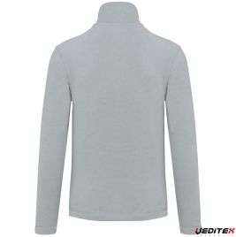 HD_PS_K911-B_SNOWGREY