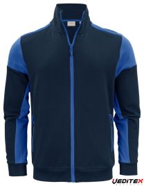 2262061-6053_PrimeSweatvest_NavyKobalt_Front