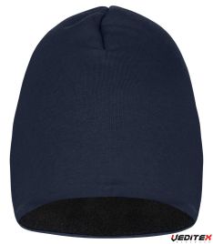 024125-58_Baily_Navy_Front