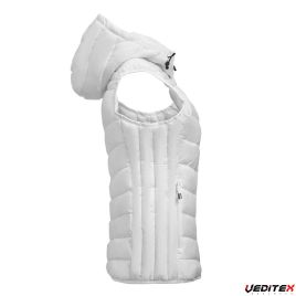 2261082-100_BaseVestLady_right