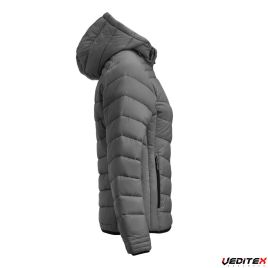 2261078-935_BaseW_right