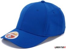 Bleu royal