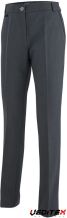 Pantalon de service femme [02103795]