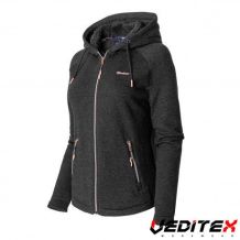 Gris anthracite