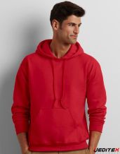 Sweat à capuche 270 g/m2 - GN940
