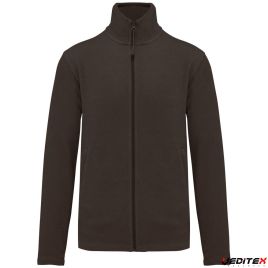 HD_PS_K911_CHOCOLATE