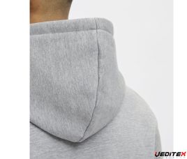 Sweat à capuche - VIBE HOOD