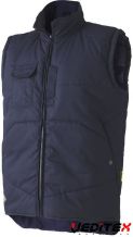 Gilet sans manches OUATINE [1115.9999]