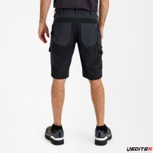 Short de travail extensible  4 sens - ENTIRE