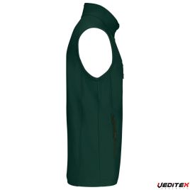 HD_PS_K403-S_BOTTLEGREEN