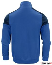 2262061-5360_PrimeSweatvest_KobaltNavy_Back