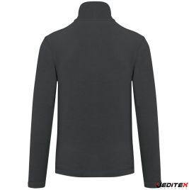 HD_PS_K911-B_DARKGREY