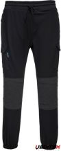 Pantalon  de travail en stretch - Flexi T803