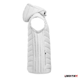 2261081-100_BaseVest_right