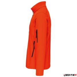 HD_PS_K401-S-2_FLUORESCENTORANGE