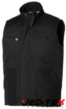Gilet matelassée OUTFORCE ELITE [1090]