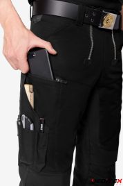 OF_11-290823-91473.1