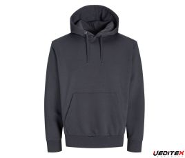JJ6445_MU_front