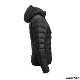 2261078-900_Base_W_Jacket_right