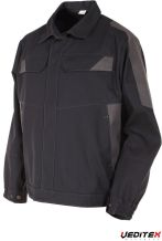 Blouson de travail léger Easywear  250 g/m2 - EASYBN20AS [EASYBN20AS]