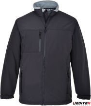 Blouson softshell 3L