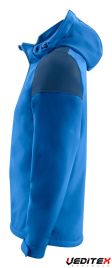 2261065-5360_PrimeSoftshell_Kobalt-Navy_Side