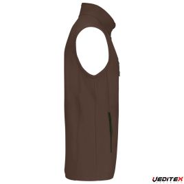 HD_PS_K403-S_CHOCOLATE