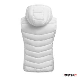 2261082-100_BaseVestLady_back