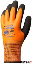 Gant de protection anti froid enduction Latex [1LAWO]