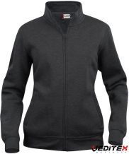 Gris anthracite